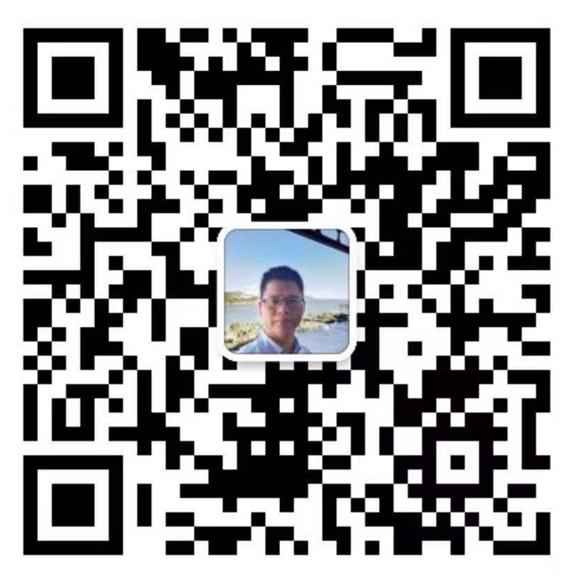 珠海市领威电子科技有限公司