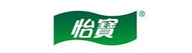 怡宝