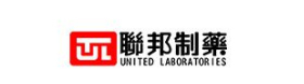 联邦制药