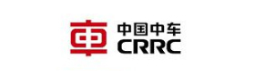 中国中车
