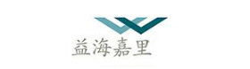 益海嘉里