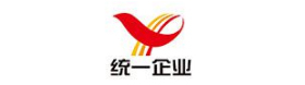 统一企业